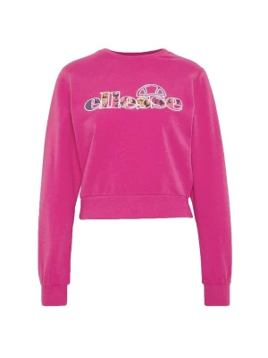 Foto van product ELLESSE Sweatshirt pink