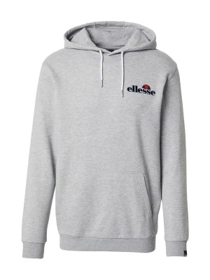 Foto van product ELLESSE Sweatshirt 'Primero' grijs gemêleerd