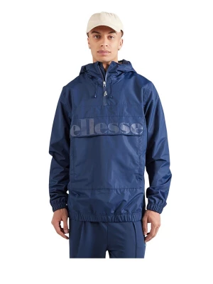 Foto van product ELLESSE Tussenjas 'All Terrain Mont OH' navy