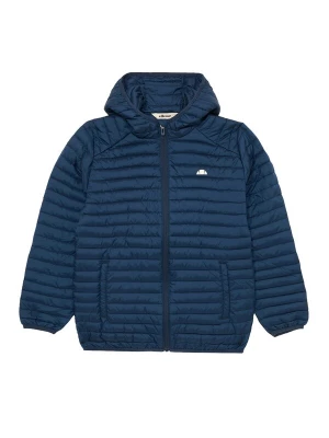Foto van product ELLESSE Tussenjas 'L'Bardon' marine / navy