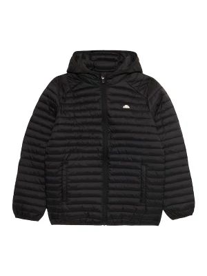 Foto van product ELLESSE Tussenjas 'L'Bardon' zwart
