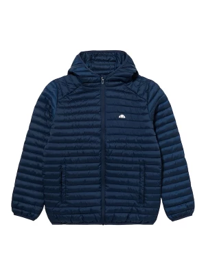 Foto van product ELLESSE Tussenjas 'L'Baron' navy