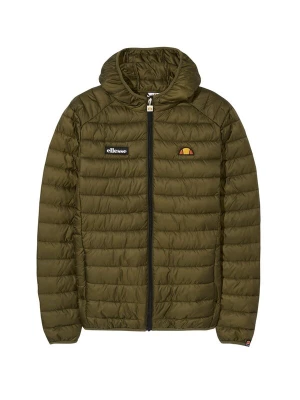 Foto van product ELLESSE Tussenjas 'Lombardy' kaki
