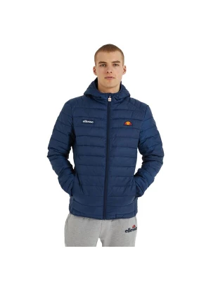 Foto van product ELLESSE Tussenjas 'Lombardy' navy