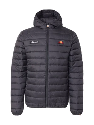 Foto van product ELLESSE Tussenjas 'Lombardy' oranje / rood / zwart / wit