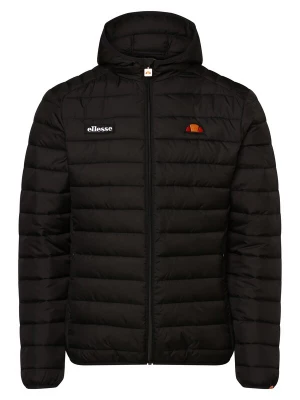 Foto van product ELLESSE Tussenjas 'Lombardy' oranje / rood / zwart / wit