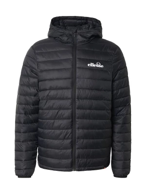 Foto van product ELLESSE Tussenjas 'Mazzini' zwart