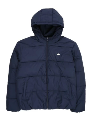 Foto van product ELLESSE Tussenjas 'Mite' marine