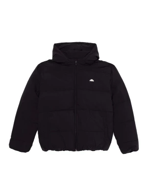 Foto van product ELLESSE Tussenjas 'Mite' zwart