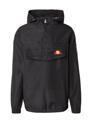 Foto van product ELLESSE Tussenjas 'Mont 2' zwart
