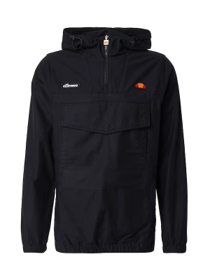 Foto van product ELLESSE Tussenjas 'Mont 3 OH' rood / zwart / wit