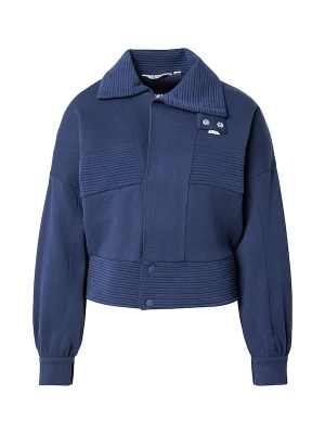 Foto van product ELLESSE Tussenjas navy