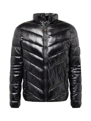 Foto van product ELLESSE Tussenjas 'Orsini' zwart