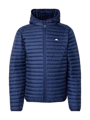 Foto van product ELLESSE Tussenjas 'Pallochi' donkerblauw