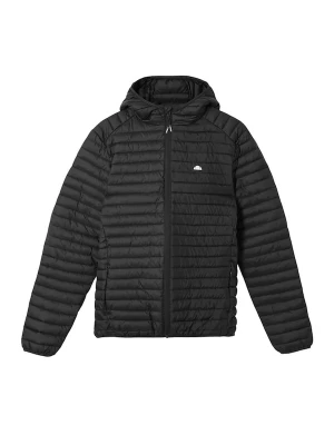 Foto van product ELLESSE Tussenjas 'Pallochi' zwart
