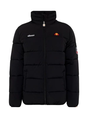 Foto van product ELLESSE Tussenjas rood / zwart / wit