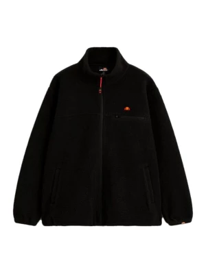 Foto van product ELLESSE Tussenjas zwart