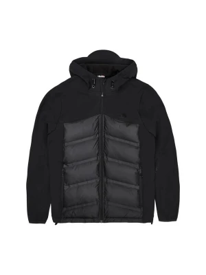 Foto van product ELLESSE Tussenjas zwart