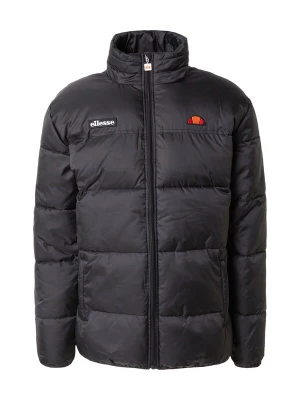 Foto van product ELLESSE Winterjas 'Caloroso' zwart