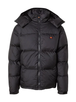 Foto van product ELLESSE Winterjas 'Dappiani' zwart