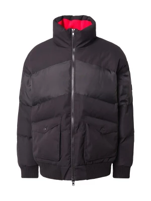 Foto van product ELLESSE Winterjas zwart