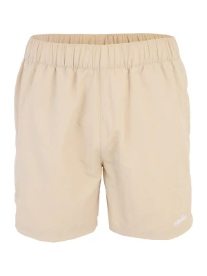 Foto van product ELLESSE Zwemshorts 'Alenza' cappuccino