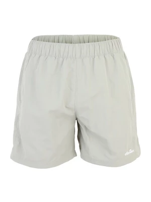 Foto van product ELLESSE Zwemshorts 'Alenza' greige