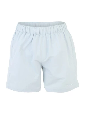 Foto van product ELLESSE Zwemshorts 'Alenza' lichtblauw