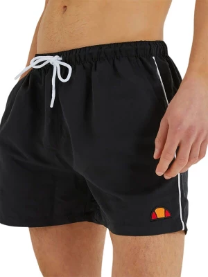 Foto van product ELLESSE Zwemshorts 'Dem Slackers' zwart