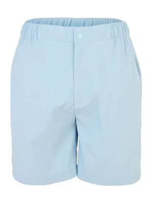 Foto van product ELLESSE Zwemshorts 'Livenzi' lichtblauw
