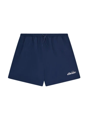 Foto van product ELLESSE Zwemshorts navy