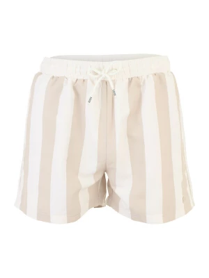 Foto van product ELLESSE Zwemshorts 'Staziona' sand / offwhite