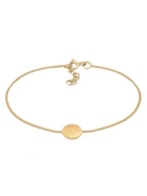 Foto van product ELLI Armband goud