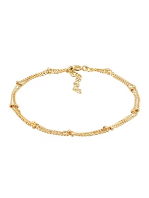 Foto van product ELLI Armband goud