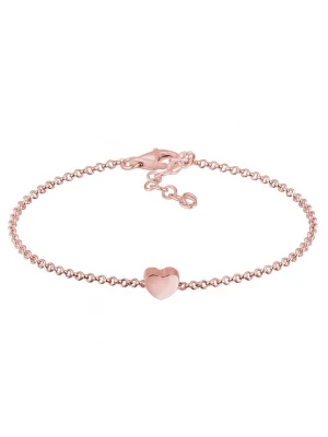 Foto van product ELLI Armband rosa