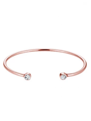 Foto van product ELLI Armband rose-goud