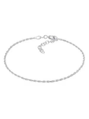 Foto van product ELLI Armband zilver