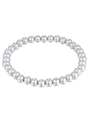 Foto van product ELLI Armband zilver
