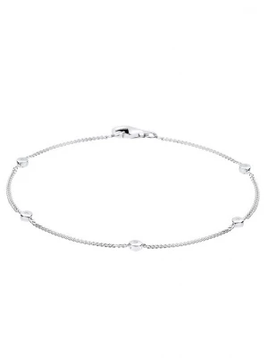 Foto van product Elli DIAMONDS Armband zilver