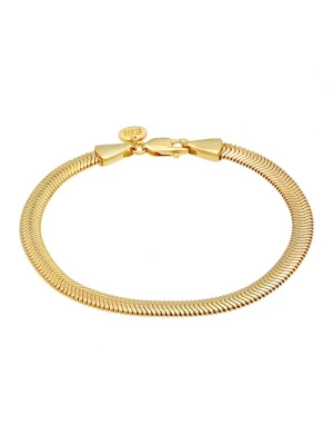Foto van product ELLI PREMIUM Armband goud