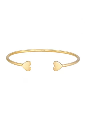 Foto van product ELLI PREMIUM Armband goud