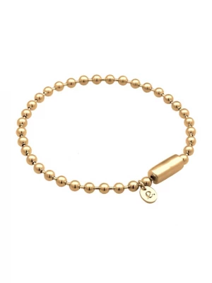 Foto van product ELLI PREMIUM Armband goud
