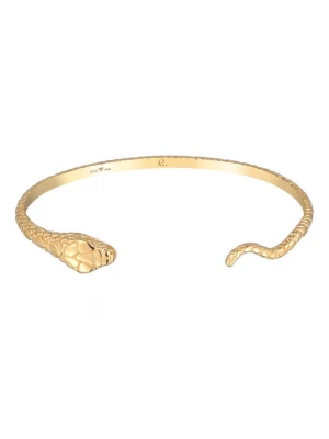 Foto van product ELLI PREMIUM Armband goud