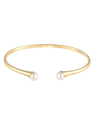 Foto van product ELLI PREMIUM Armband goud
