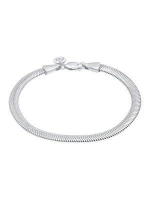 Foto van product ELLI PREMIUM Armband zilver