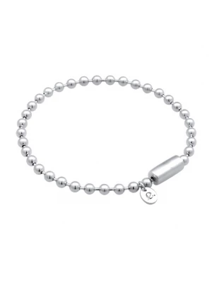 Foto van product ELLI PREMIUM Armband zilver