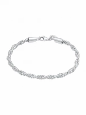 Foto van product ELLI PREMIUM Armband zilver