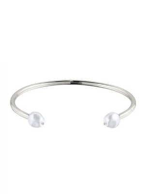 Foto van product ELLI PREMIUM Armband zilver