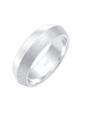 Foto van product ELLI PREMIUM Ring zilver