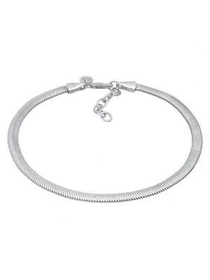 Foto van product ELLI PREMIUM Voetsieraden zilver